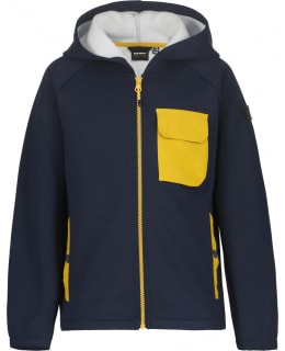 ICEP LACQ JR MIDL 7 51977 625 I 390 164 Main Image