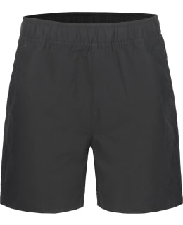 ICEP MEL SHORTS JR 7 51525 513 I 990 128 Main Image