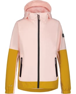 ICEP KALKAS JR JKT 7 50010 521 I 605 128 Main Image