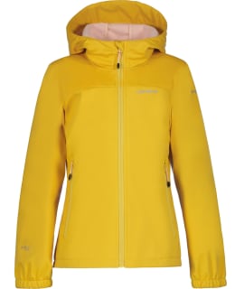 ICEP KLE JR SS JKT 7 51896 694 I 431 122 Main Image