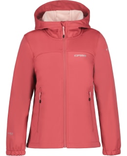 ICEP KLE JR SS JKT 7 51896 694 I 637 152 Main Image