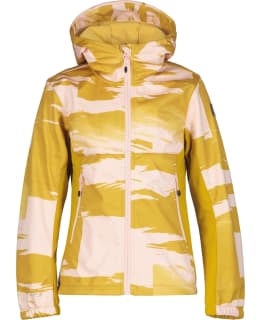 ICEP KIN JR SS JKT 7 51894 844 I 439 128 Main Image