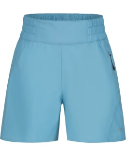 ICEP LOT SHORTS JR 7 51540 526 I 315 164 Main Image