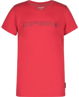 ICEP KEARNE JR TEE 7 51723 646 I 635 164 Main Image