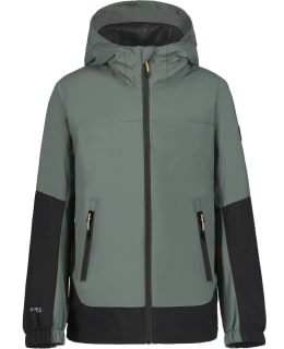 ICEP KALAMA JR JKT 7 50011 521 I 585 128 Main Image