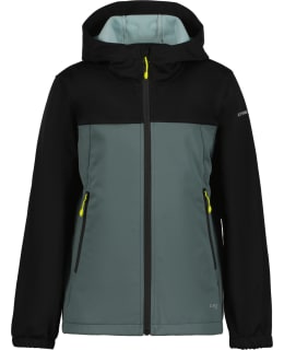 ICEP KLI JR SS JKT 7 51897 694 I 585 128 Main Image