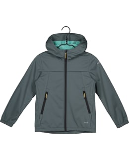 ICEP KLI JR SS JKT 7 51897 694 I 585 176 Main Image