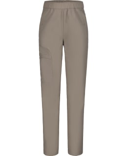 ICEP LO JR TROUSER 7 51205 526 I 275 128 Main Image