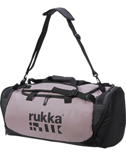 RUKKA UUKUNLAHTI BAG 7 70728 0 R 744 OS Main Image