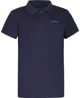 ICEP KINR SHIRT JR 7 51701 590 I 390 176 Main Image