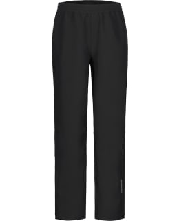 ICEP KE JR TROUSER 7 51090 682 I 990 152 Main Image