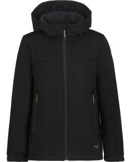 ICEP KL JR SS JKT 7 51897 694 IO 990 164 Main Image