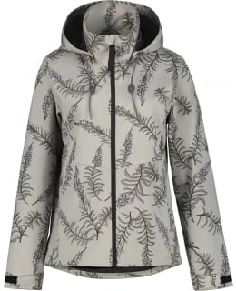 TORSTAI KUURNA JKT 7 41200 39 T 240 42 Main Image