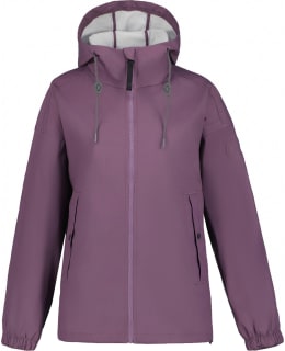 TORSTAI CROTONE JKT 7 41209 551 T 735 40 Main Image