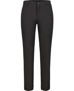 RUKKA PATA TRO M 7 70085 225 RMS 990 XL Main Image