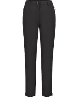 RUKKA HI TRO W 7 70081 225 RMS C2 990 38 Main Image