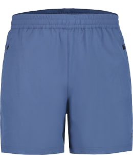 RUKKA MYL SHORTS M 7 70674 145 R 342 XL Main Image
