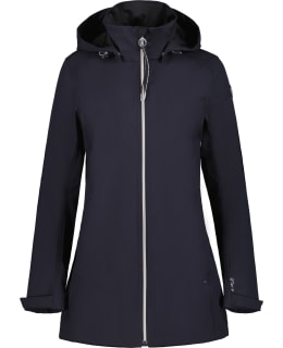 LUHTA ERK SSJKT W 7 37427 374 L 390 38 Main Image