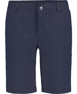 LUHTA ESPH SHORTS W 7 37729 595 L 390 42 Main Image