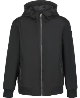 ICEP KET JR SS JKT 7 51893 572 I 990 140 Main Image