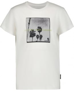 ICEPEAK LEA JR TEE 7 51671 514 I 980 128 Main Image