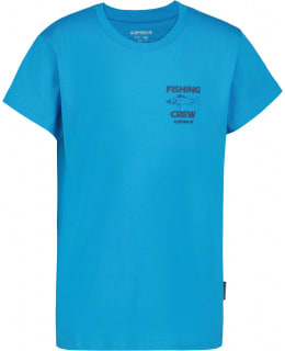 ICEPEAK LEA JR TEE 7 51671 514 I 330 152 Main Image