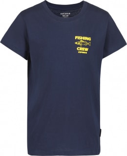 ICEP LEADVI TEE JR 7 51671 514 I 390 176 Main Image