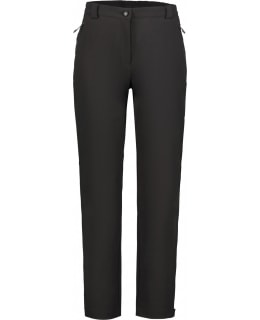 RUKKA HW TRO W 8 70081 225 RDS D1 990 40 Main Image