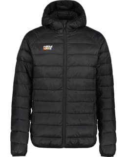 RUKKA YLAKU JKT M 8 70478 263 RS 990 L Main Image