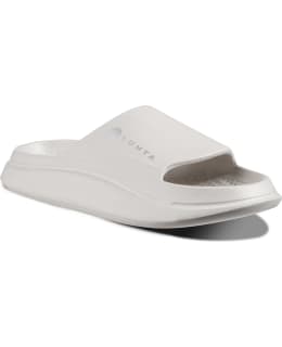 LUHTA OIK SANDAL W 7 75596 400 L 050 378 Main Image