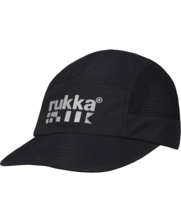 RUKKA UNHILA CAP U 7 77665 532 R 990 Main Image