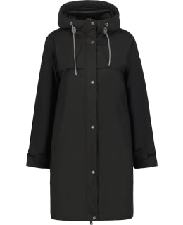 TORSTAI KUUSA COAT 7 41201 616 T 990 40 Main Image