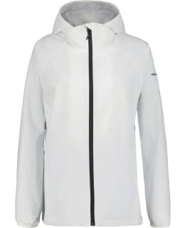 RUKKA PUS JKT W 7 77337 231 R C2 980 40 Main Image