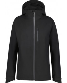 RUKKA VAAJ JKT W 7 77551 272 R D1 990 44 Main Image