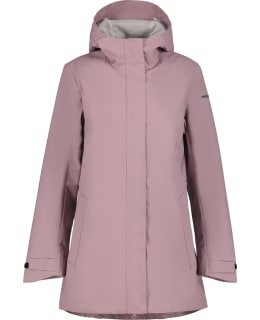 RUKKA PILK JKT W 7 77565 272 R C2 740 44 Main Image