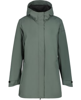 RUKKA PILK JKT W 7 77565 272 R D1 585 50 Main Image