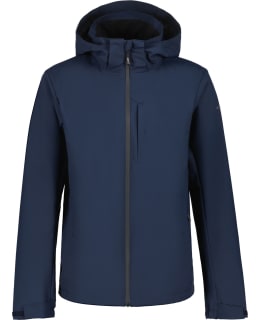 RUKKA PARAT JKT M 7 77370 272 R 398 XXL Main Image