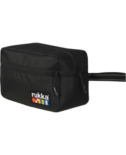 RUKKA GILLIAM BAG 8 70979 0 R 990 OS Main Image