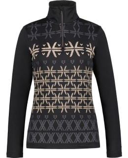 LUHTA AHJOL SHIRT W 8 38212 586 L 990 S Main Image