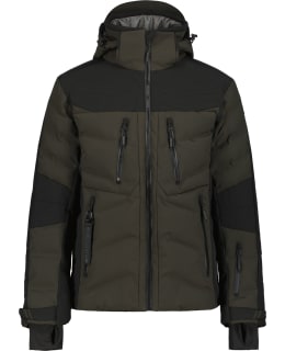 LUHTA KUMPUT JKT M 8 38587 377 L 585 54 Main Image