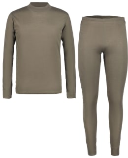 RUKKA TIIRO SET M 8 70068 218 R 567 XXL Main Image