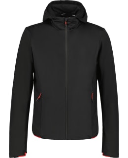 RUKKA MAARNI JKT M 8 78748 204 R 990 L Main Image