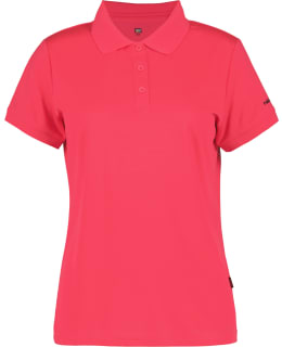 RUKKA VES POLO W 7 77385 590 R C2 620 42 Main Image