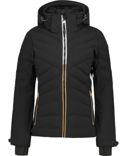 LUHTA VUOMAVA JKT W 8 38473 364 L 990 42 Main Image