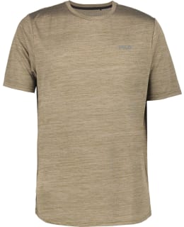 RUKKA YLIKII TEE M 8 78774 147 R 567 M Main Image