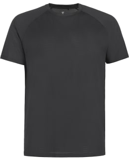 RUKKA MUU V2 TEE M 8 78830 274 R 990 L Main Image