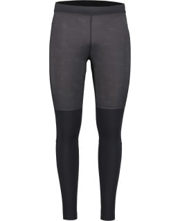 RUKKA MAS TIGHTS M 8 78796 163 R3 990 XL Main Image