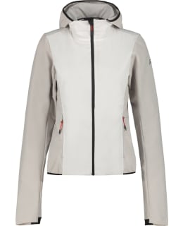 RUKKA MARD JKT W 8 78749 204 R C2 202 36 Main Image