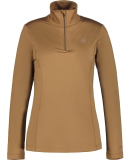 LUHTA HAIL SHIRT W 8 38280 584 L 171 M Main Image