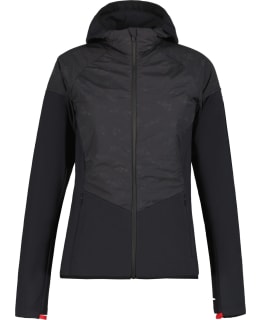 RUKKA MA MIDL W 8 78757 112 R3 C2 990 44 Main Image